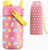 Sunny Dreams(with Carrier Bag)