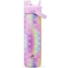 Starlight Cascade