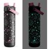 Twinkling Galaxy (Luminous)