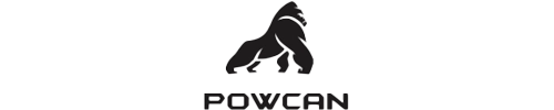 POWCAN